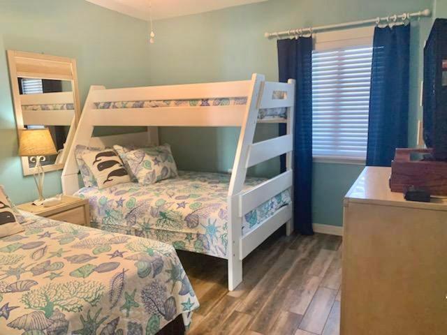 Tropical Winds 403 By Albvr - 2Br, 2Ba Beachfront Beauty With Incredible Views, Outdoor Pool, Fitness Room, And Grill Area Gulf Shores Kültér fotó